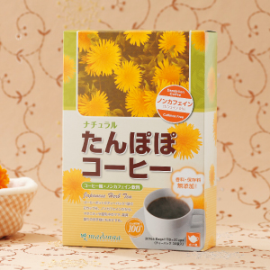 説明画像:商品レビュー