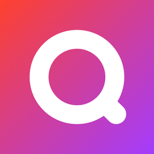 Qoo10